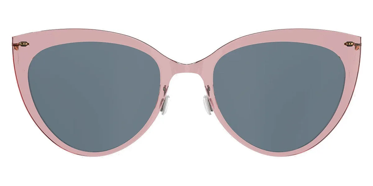Lindberg® Sun Titanium™ 8311