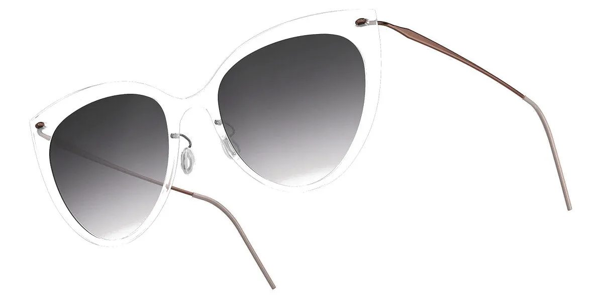 Lindberg® Sun Titanium™ 8311