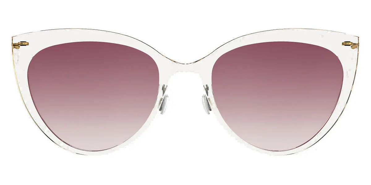 Lindberg® Sun Titanium™ 8311