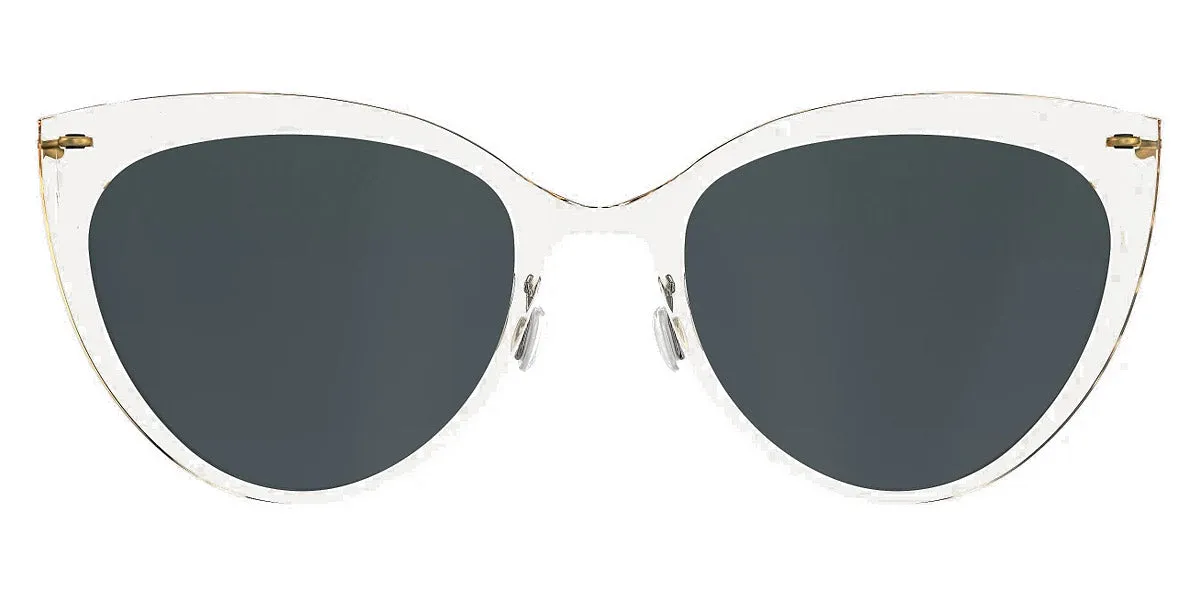 Lindberg® Sun Titanium™ 8311