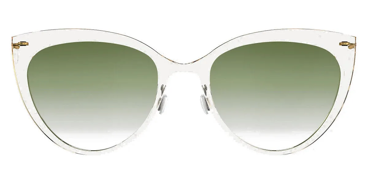 Lindberg® Sun Titanium™ 8311