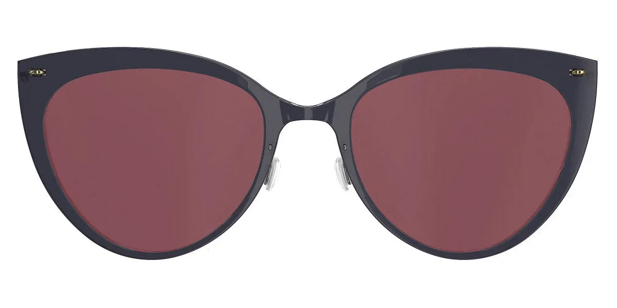 Lindberg® Sun Titanium™ 8311