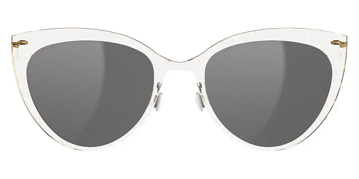 Lindberg® Sun Titanium™ 8311