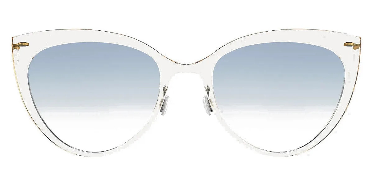 Lindberg® Sun Titanium™ 8311