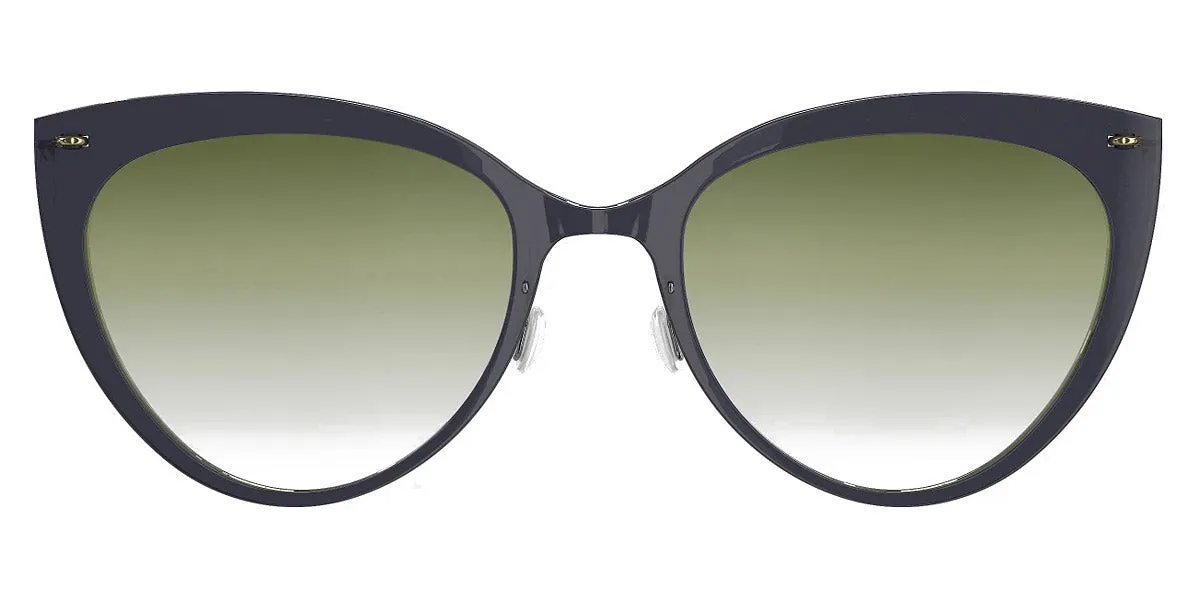 Lindberg® Sun Titanium™ 8311