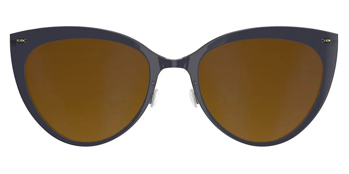 Lindberg® Sun Titanium™ 8311