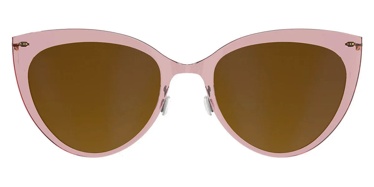 Lindberg® Sun Titanium™ 8311