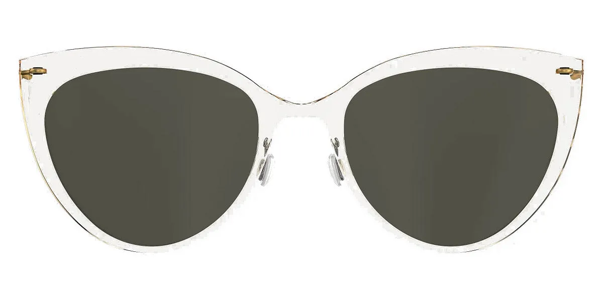 Lindberg® Sun Titanium™ 8311
