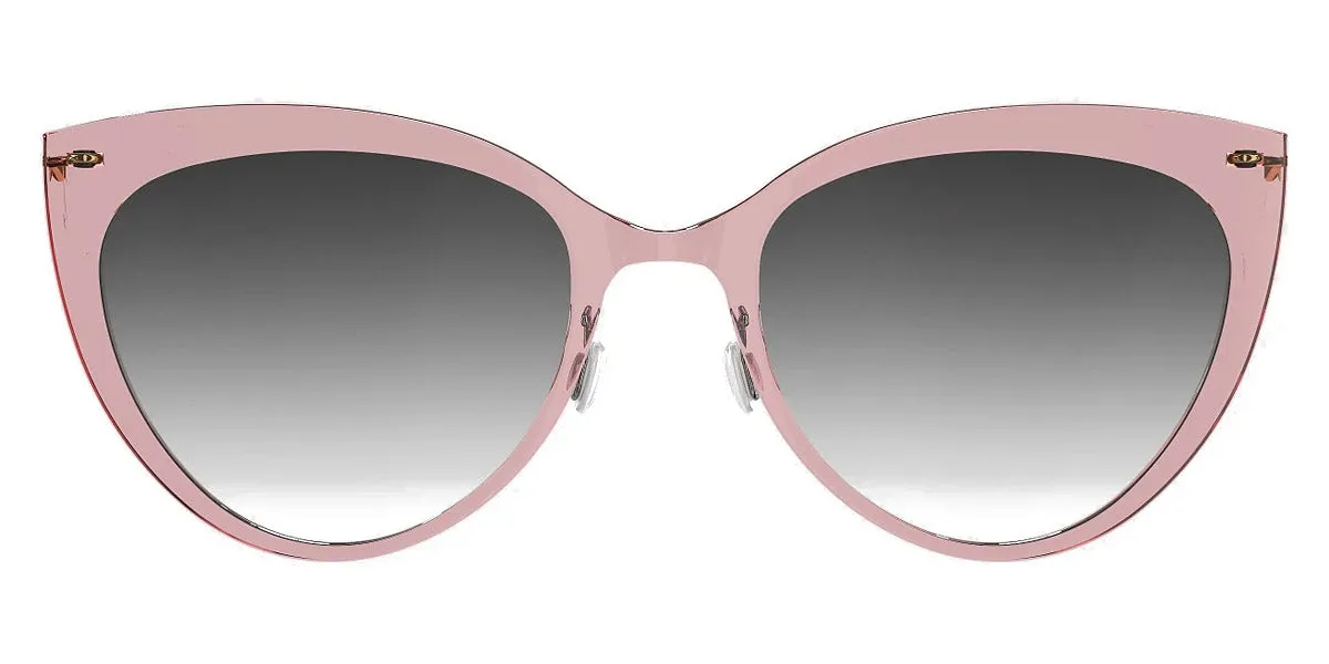 Lindberg® Sun Titanium™ 8311