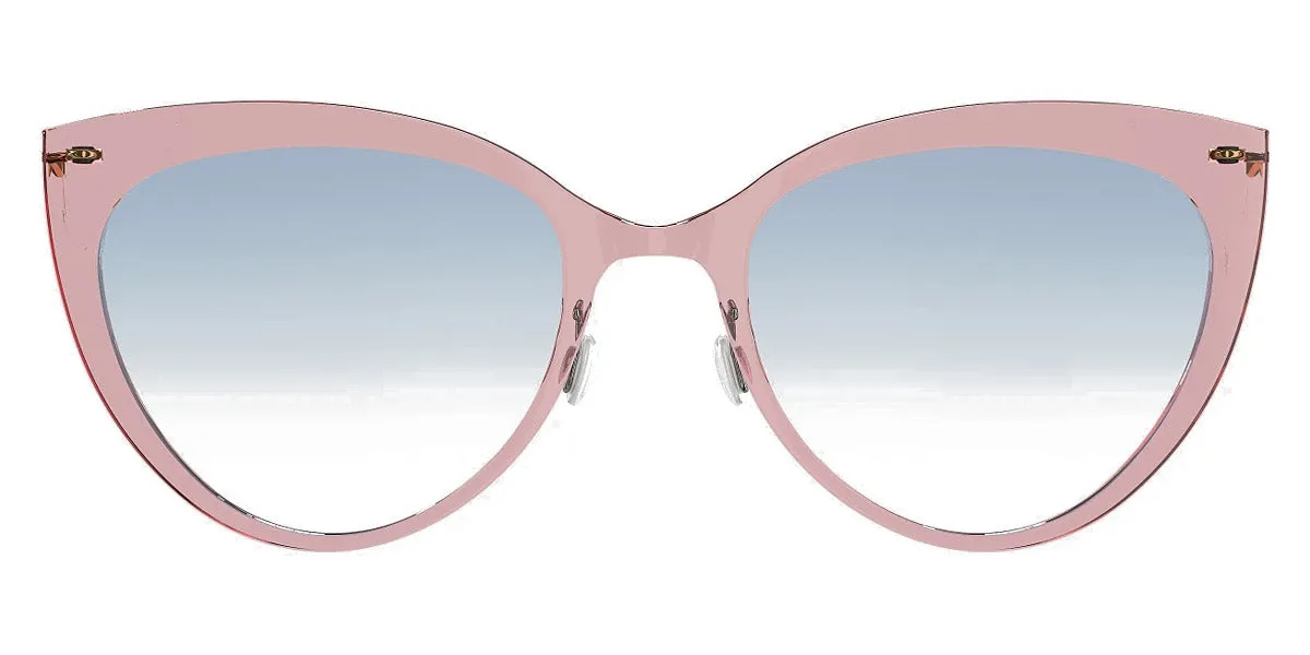 Lindberg® Sun Titanium™ 8311