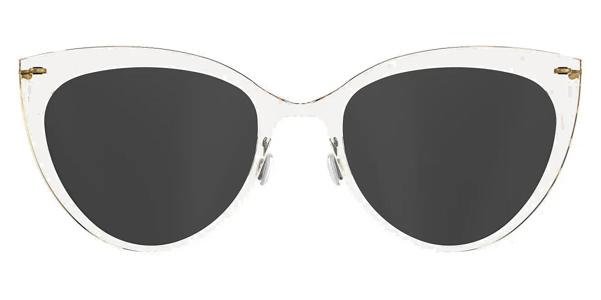 Lindberg® Sun Titanium™ 8311