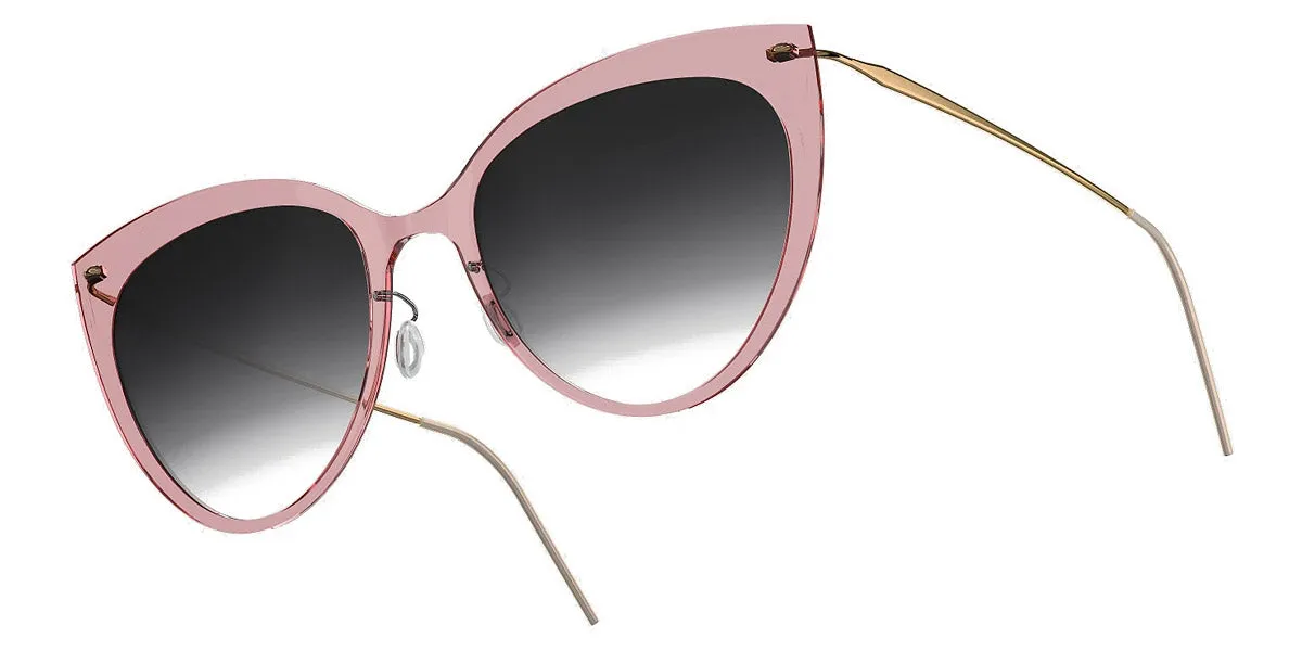 Lindberg® Sun Titanium™ 8311