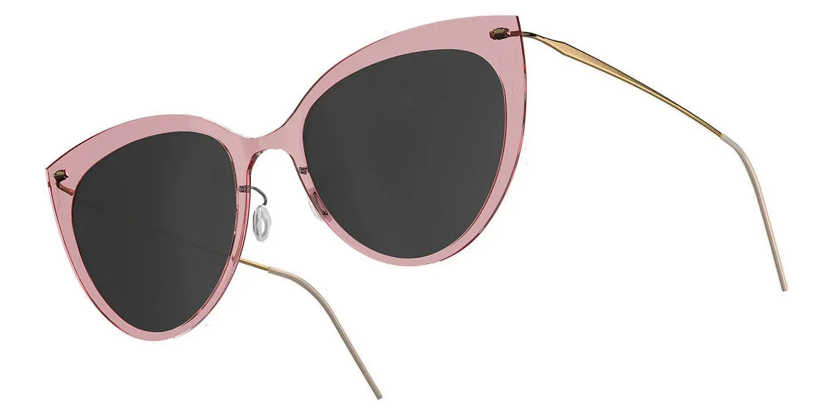 Lindberg® Sun Titanium™ 8311
