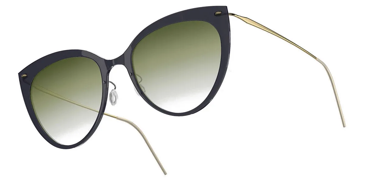 Lindberg® Sun Titanium™ 8311
