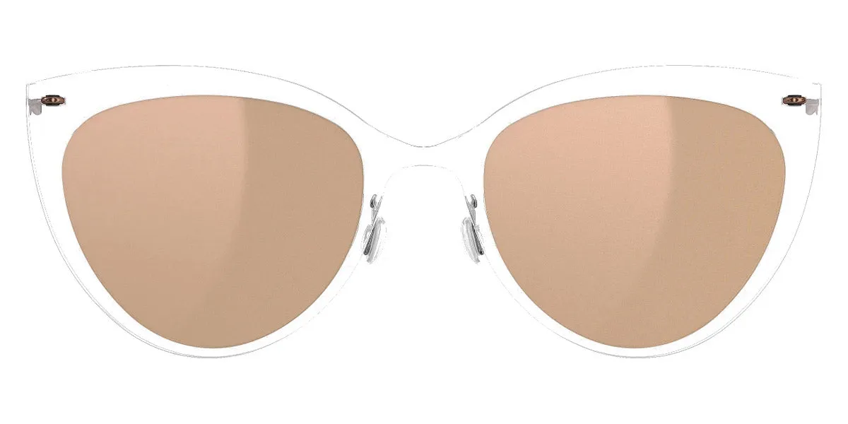 Lindberg® Sun Titanium™ 8311