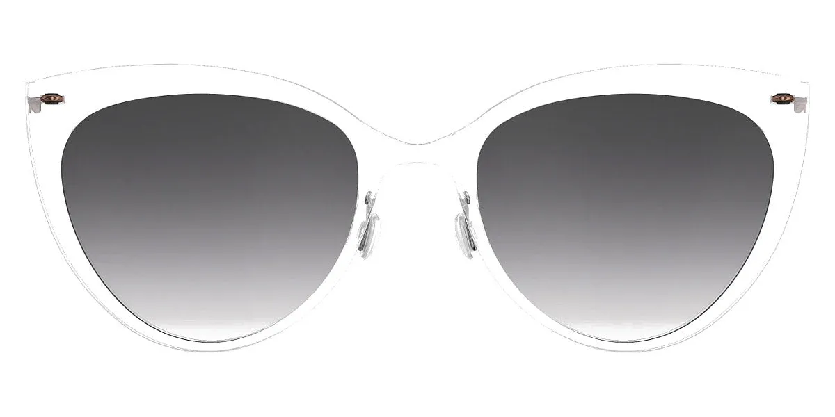 Lindberg® Sun Titanium™ 8311
