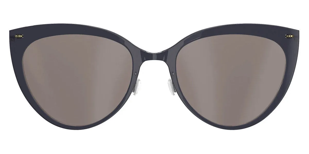 Lindberg® Sun Titanium™ 8311
