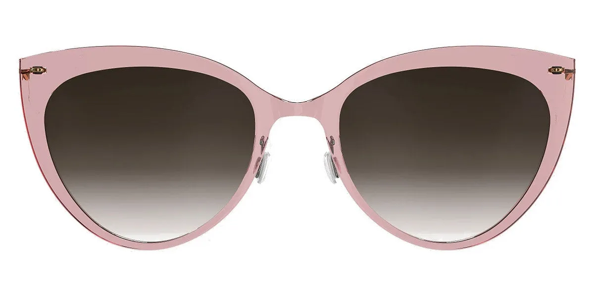 Lindberg® Sun Titanium™ 8311