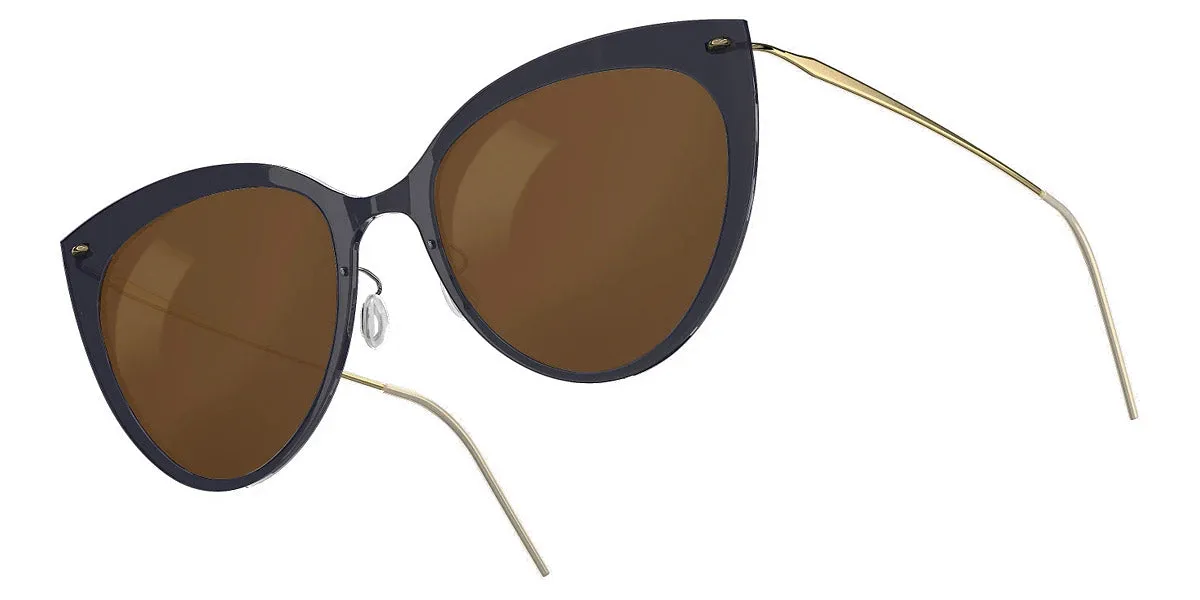 Lindberg® Sun Titanium™ 8311