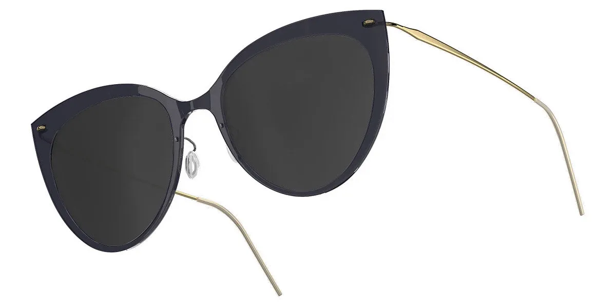 Lindberg® Sun Titanium™ 8311