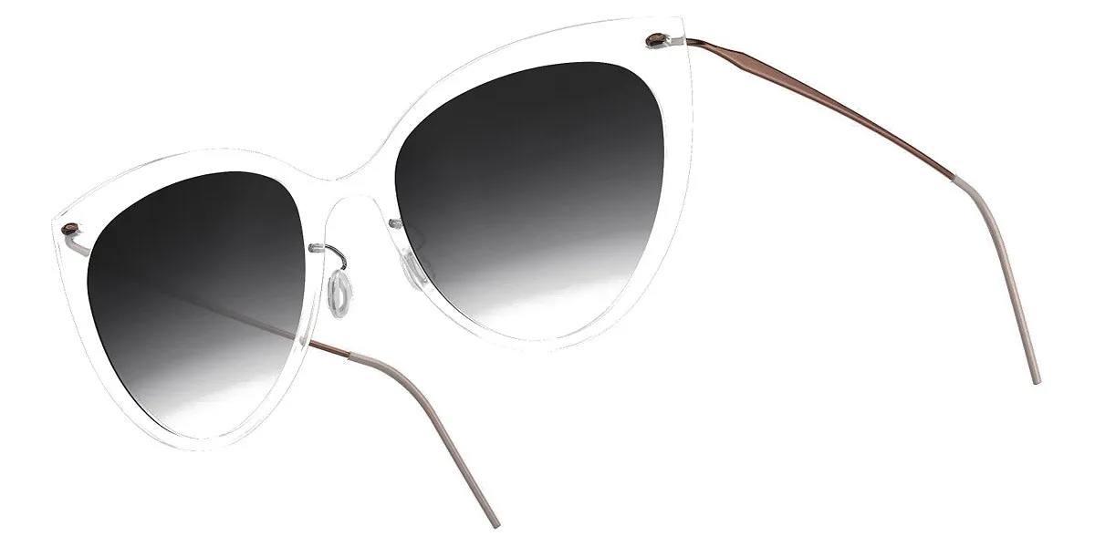 Lindberg® Sun Titanium™ 8311