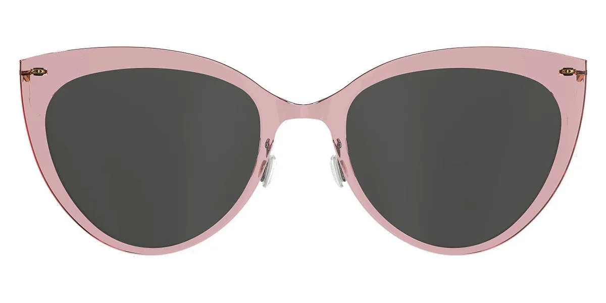 Lindberg® Sun Titanium™ 8311