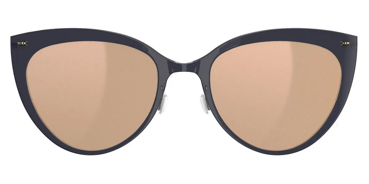 Lindberg® Sun Titanium™ 8311