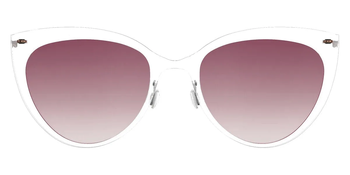 Lindberg® Sun Titanium™ 8311