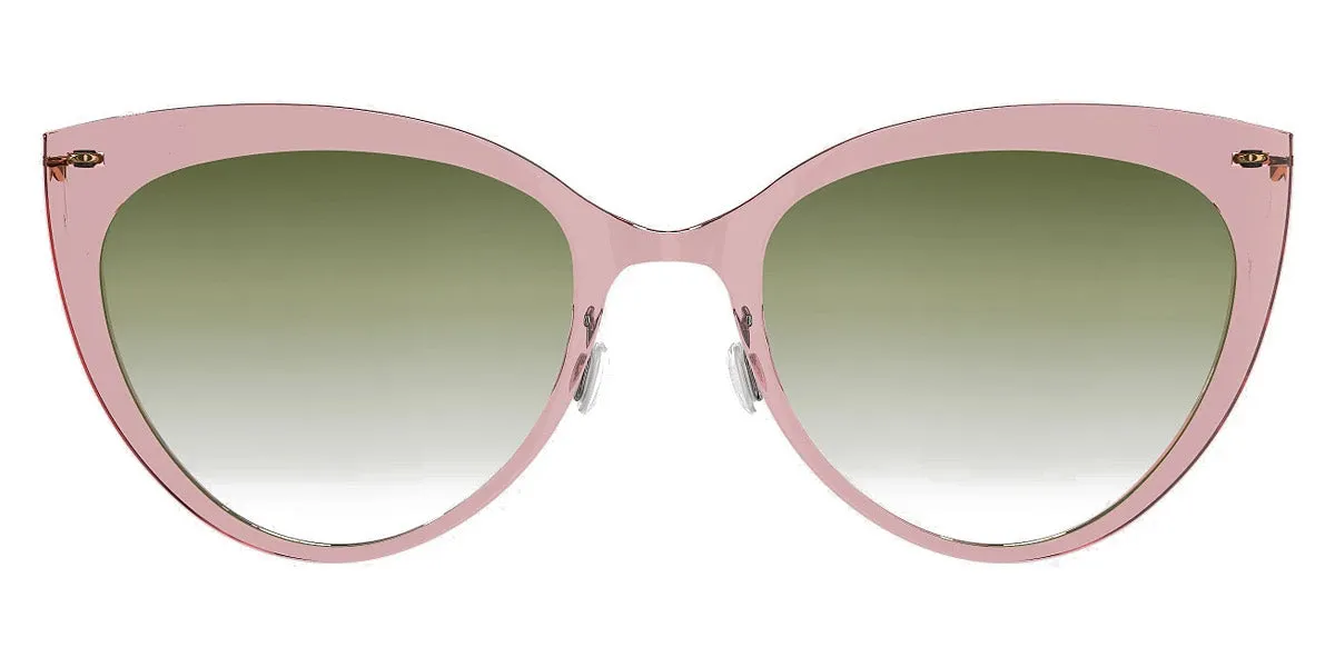 Lindberg® Sun Titanium™ 8311