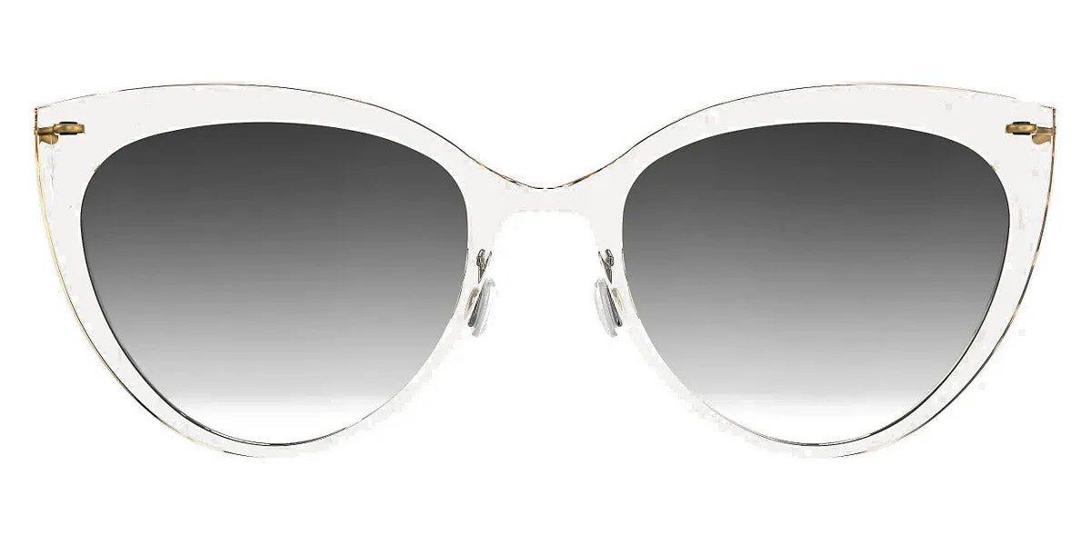 Lindberg® Sun Titanium™ 8311