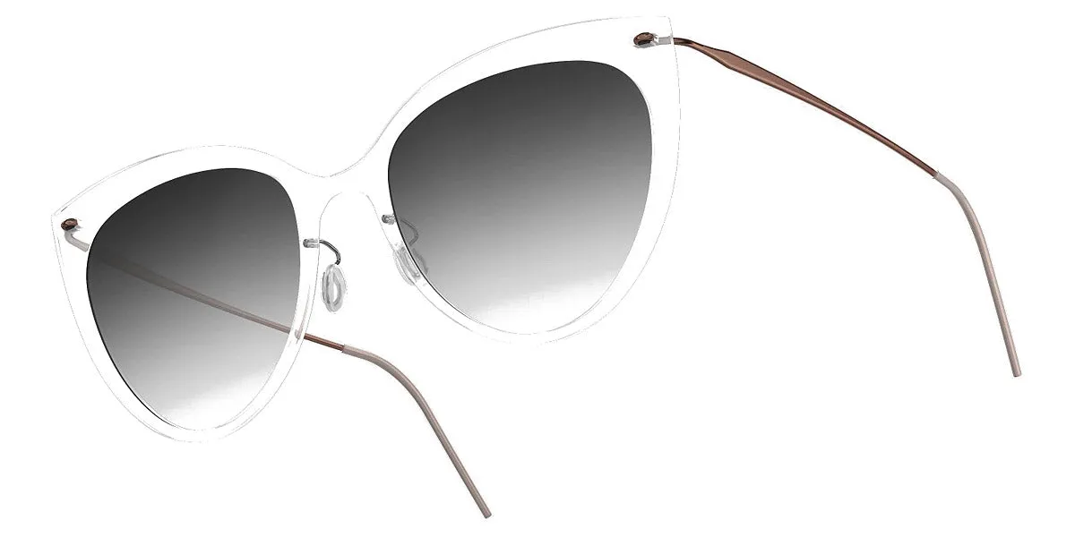 Lindberg® Sun Titanium™ 8311