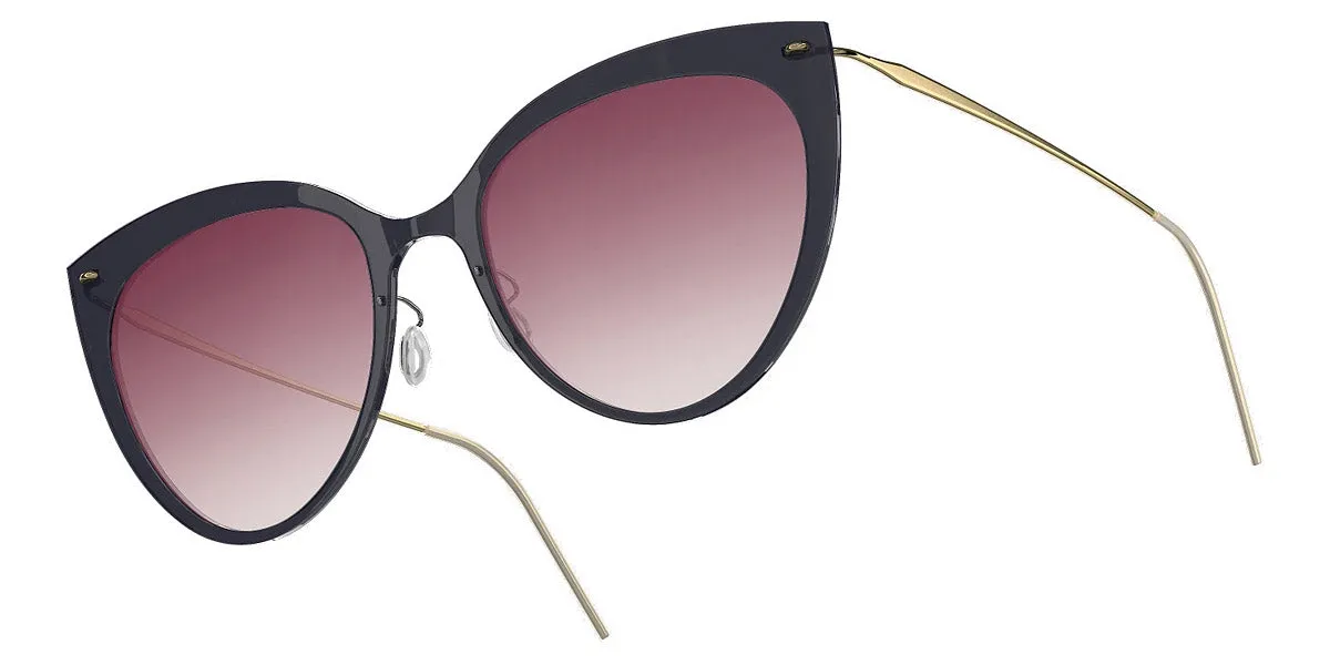 Lindberg® Sun Titanium™ 8311
