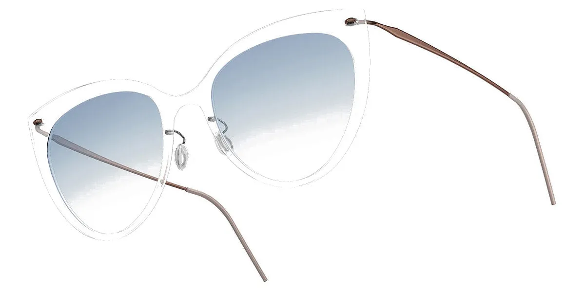 Lindberg® Sun Titanium™ 8311