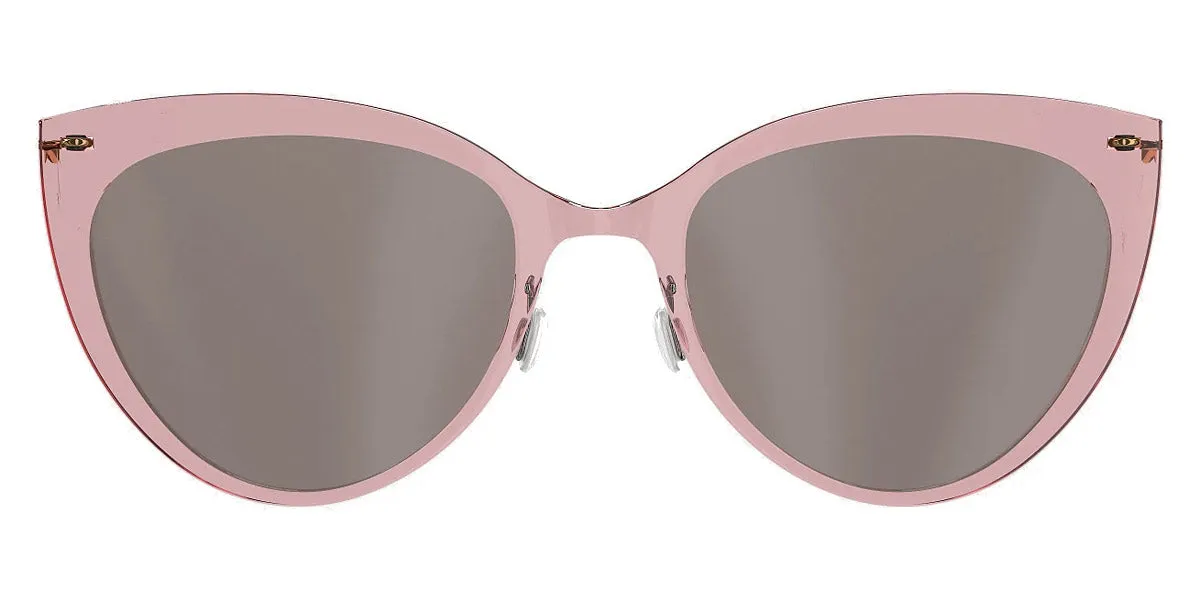 Lindberg® Sun Titanium™ 8311