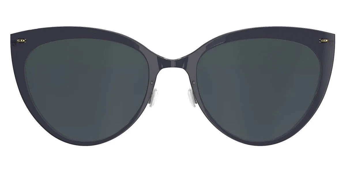 Lindberg® Sun Titanium™ 8311