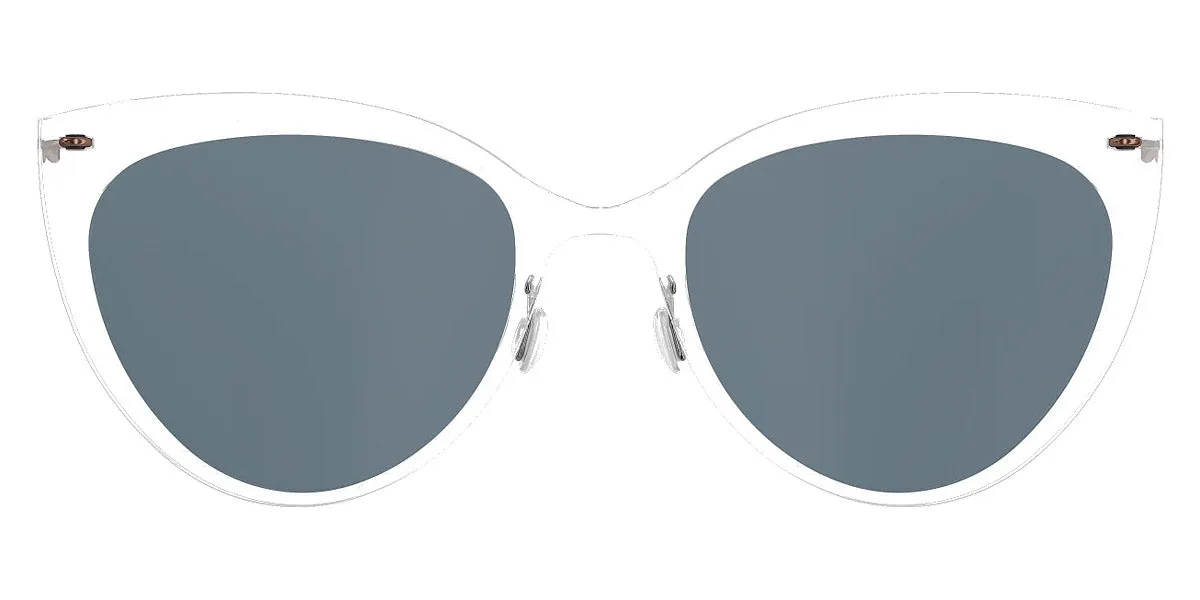 Lindberg® Sun Titanium™ 8311