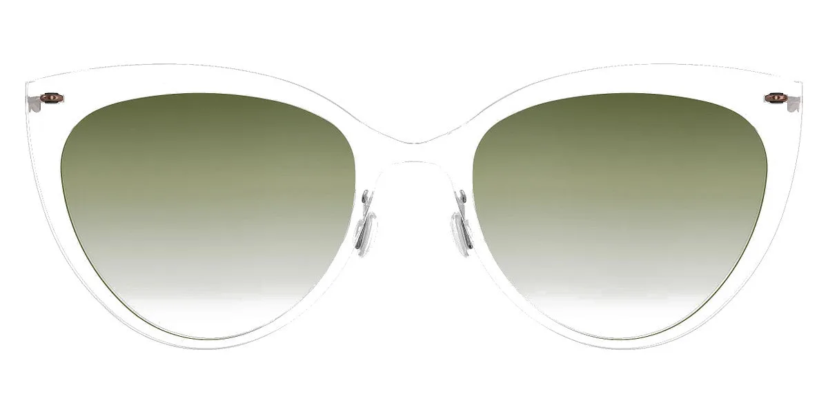 Lindberg® Sun Titanium™ 8311