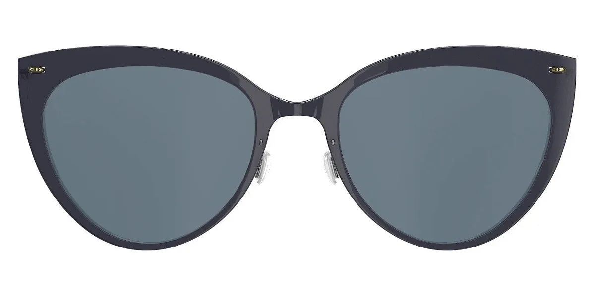 Lindberg® Sun Titanium™ 8311