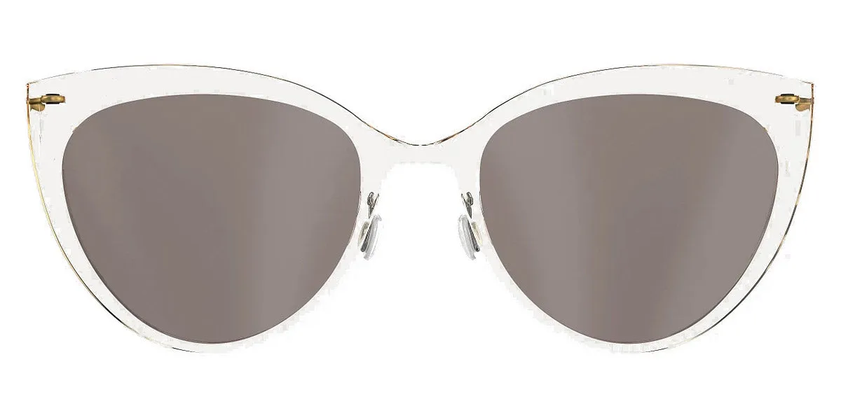 Lindberg® Sun Titanium™ 8311