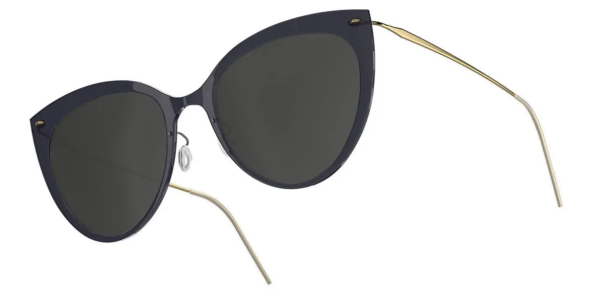Lindberg® Sun Titanium™ 8311