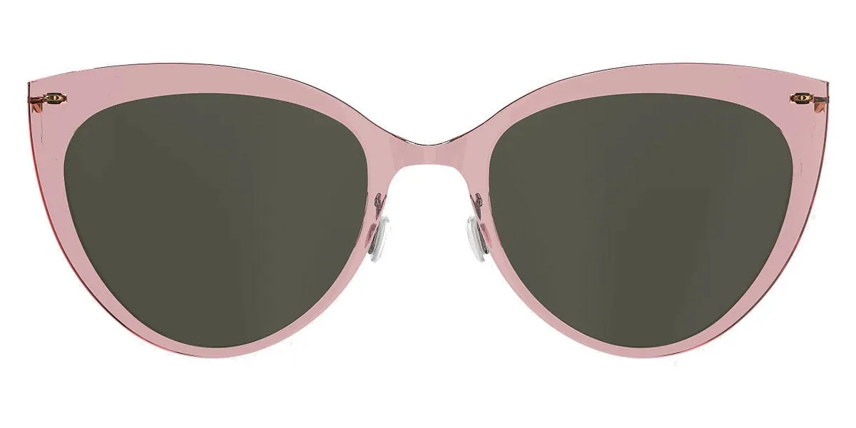 Lindberg® Sun Titanium™ 8311