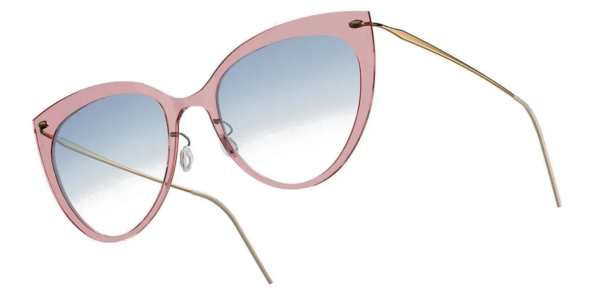 Lindberg® Sun Titanium™ 8311