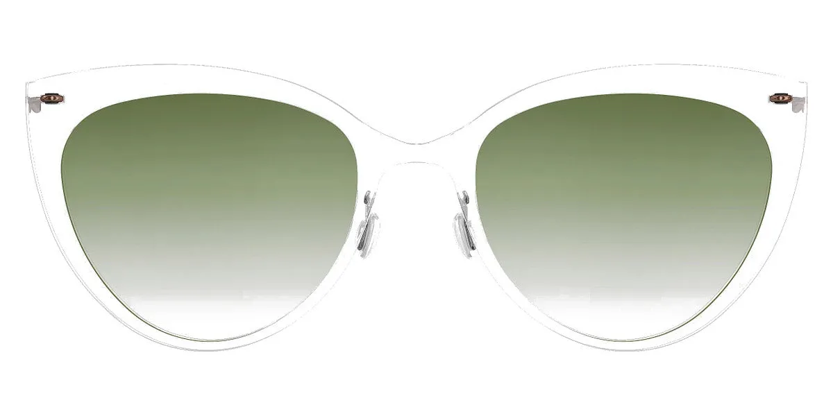 Lindberg® Sun Titanium™ 8311