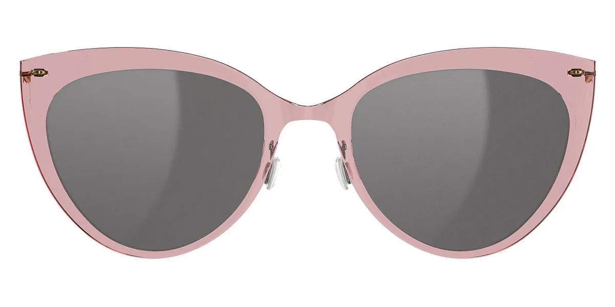 Lindberg® Sun Titanium™ 8311