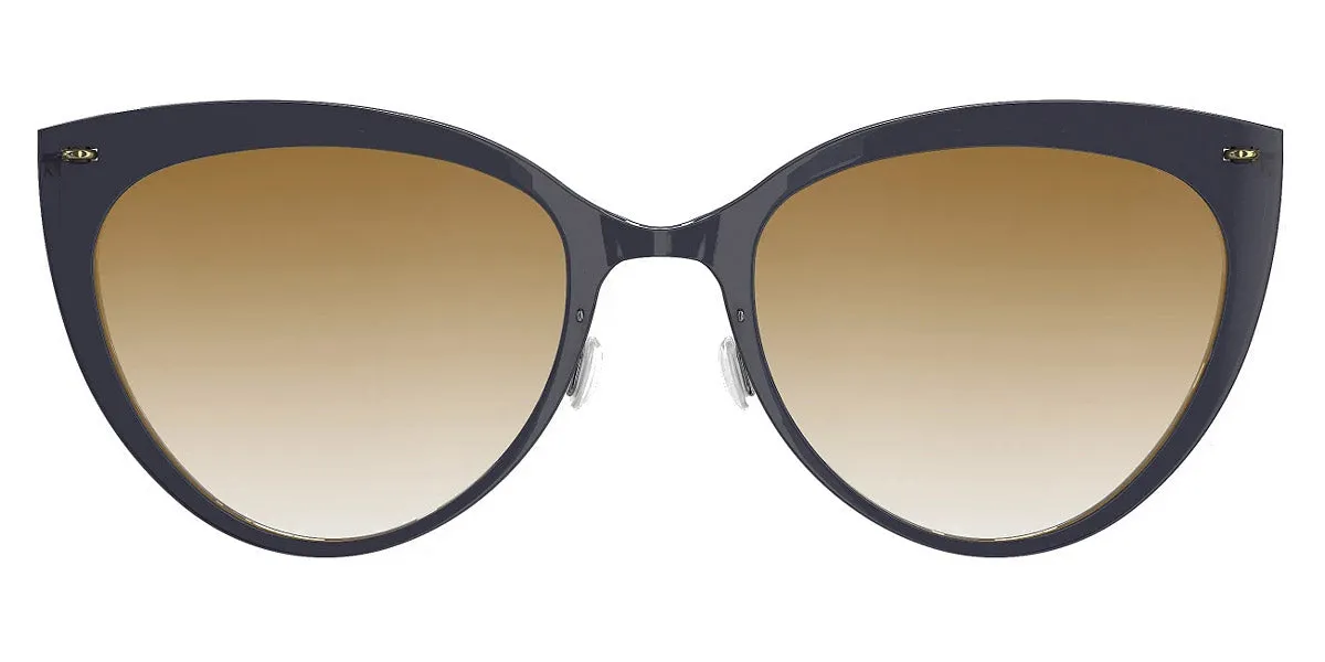 Lindberg® Sun Titanium™ 8311