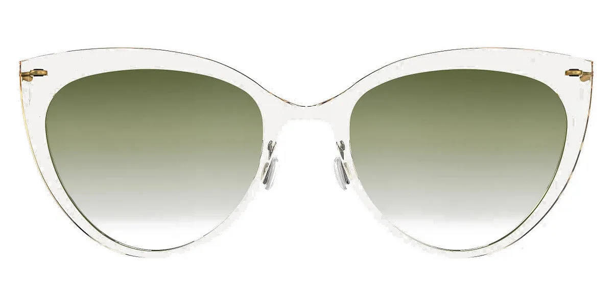 Lindberg® Sun Titanium™ 8311