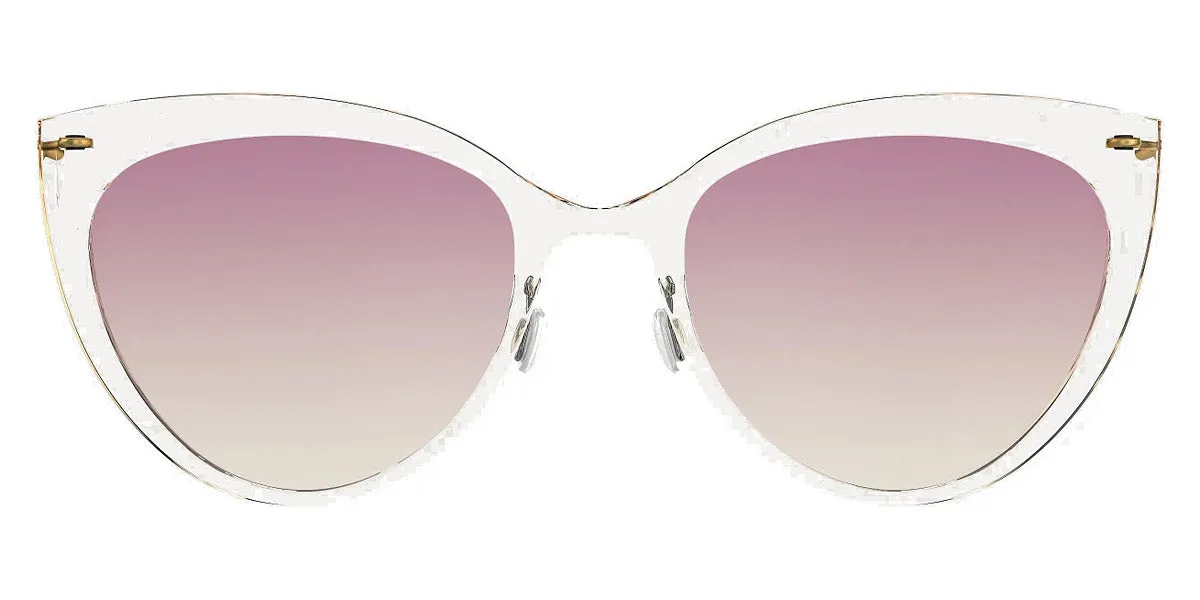 Lindberg® Sun Titanium™ 8311