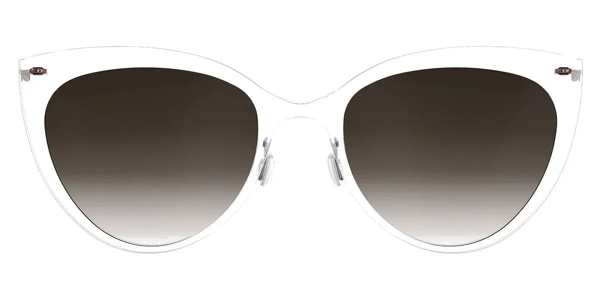 Lindberg® Sun Titanium™ 8311