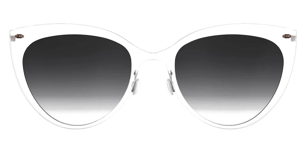 Lindberg® Sun Titanium™ 8311
