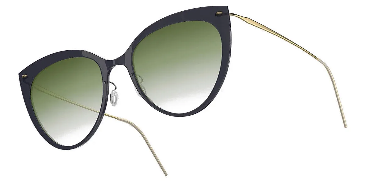 Lindberg® Sun Titanium™ 8311